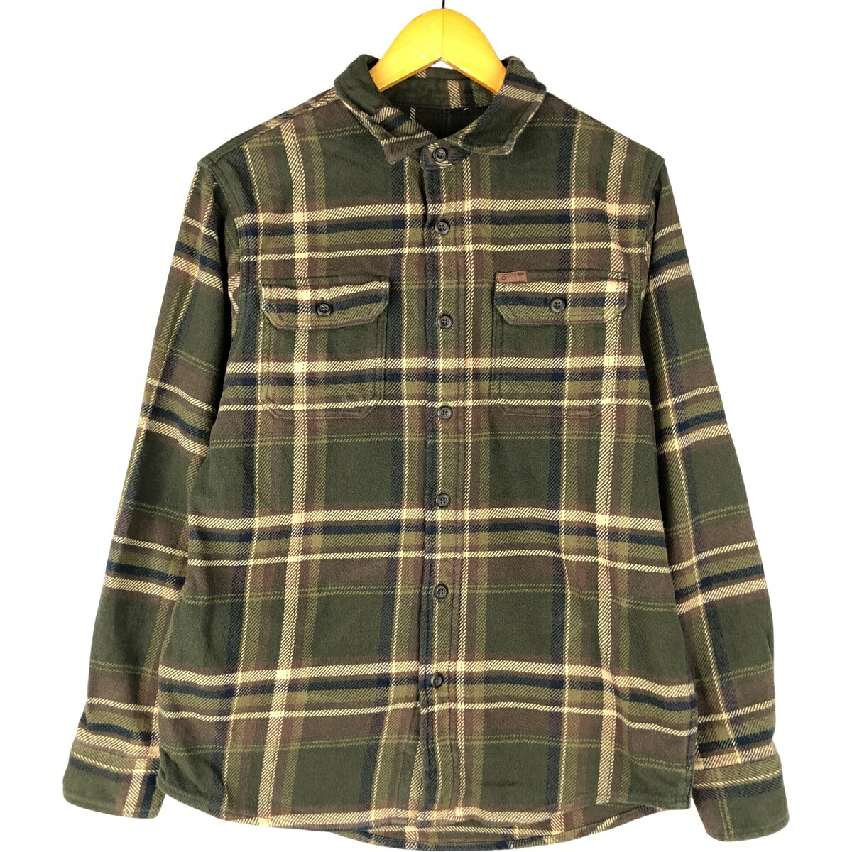 楽天市場】orvis 中古の通販
