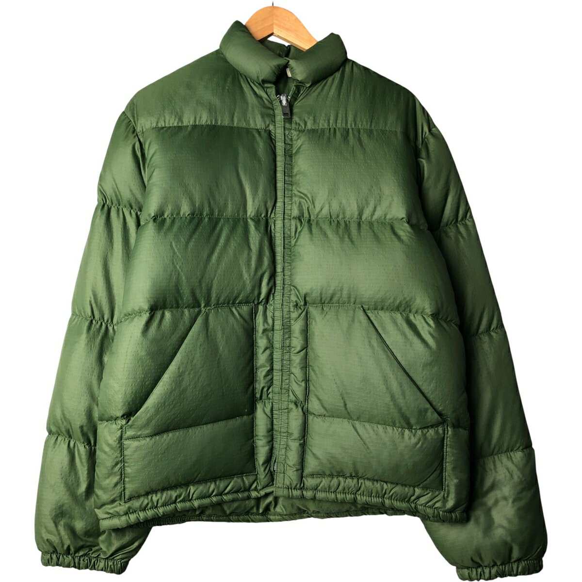 楽天市場】古着屋jam（カラーグリーン）（コート・ジャケット｜メンズ