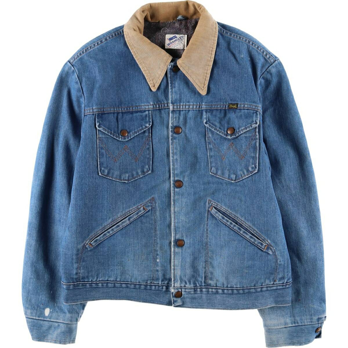 楽天市場】ブランケット（ブランドラングラー）の通販