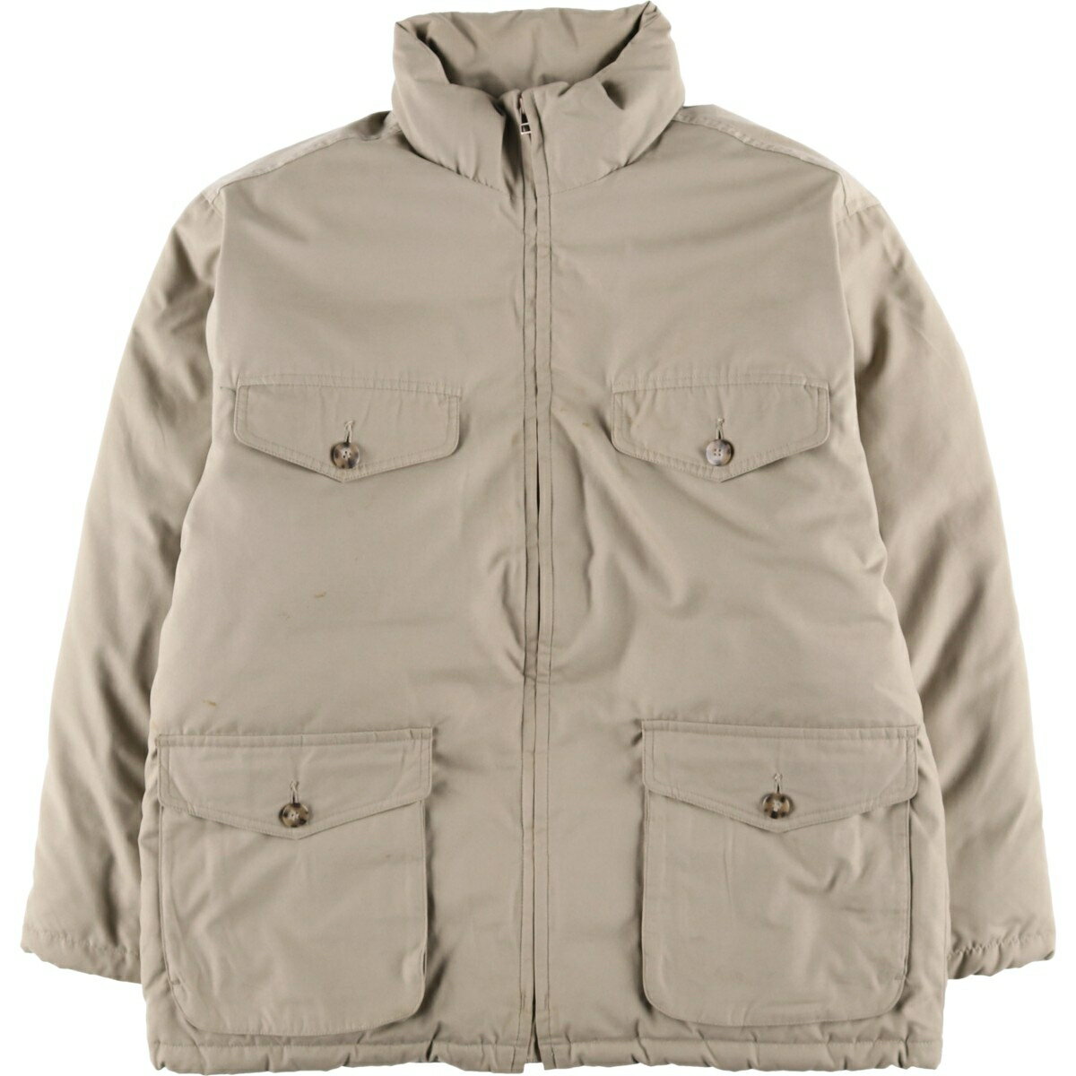 【中古】古着80~90'Sエディー...