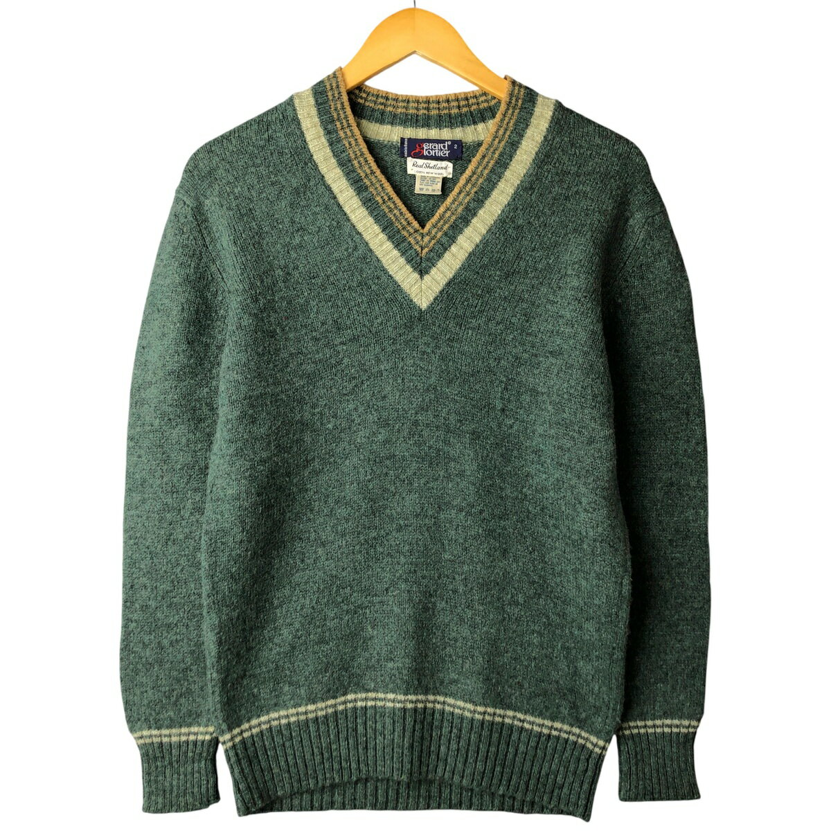 ���� gerard lorlier ����ǥ�˥åȥ������� �ե���� ��ǥ�����M���� /eaa601429 ����š� ��260115�� ��ADEL/���ǥ��