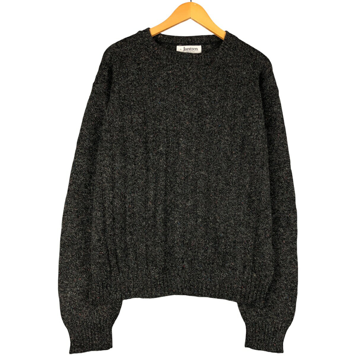 楽天市場】jantzen ジャンセン（ニット・セーター｜トップス）：メンズ