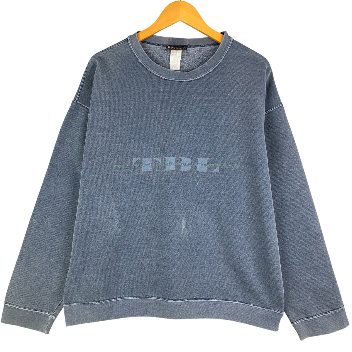 古着 90'S ティンバーランド Timberland 