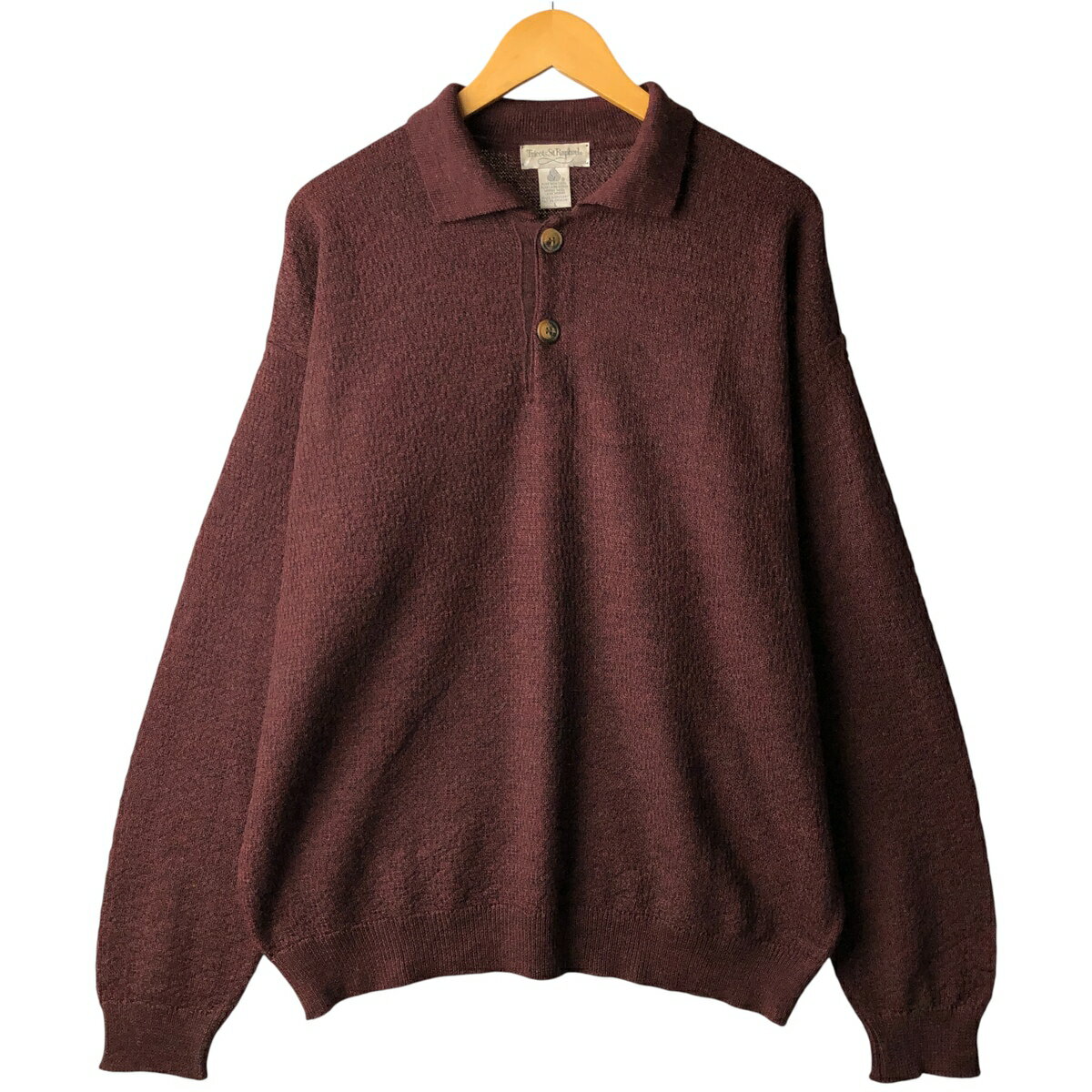 楽天市場】・Tricots St.Raphael・の通販