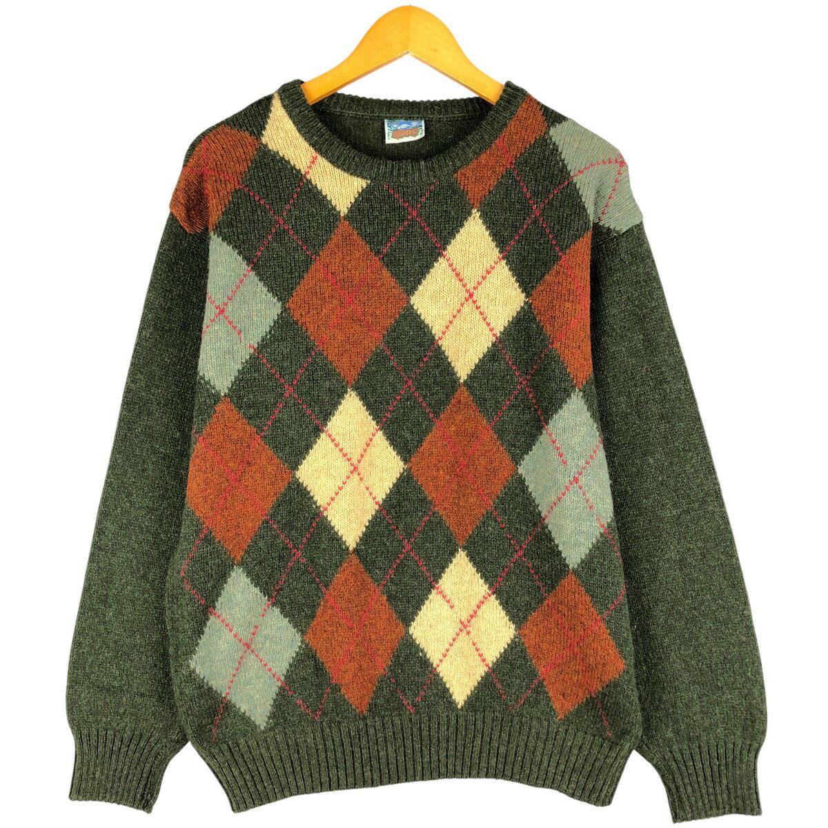 ���� CLAYTON ������������ ������˥åȥ������� ���XL���� /eaa601543 ����š� ��251208�� ��ss2601_30��