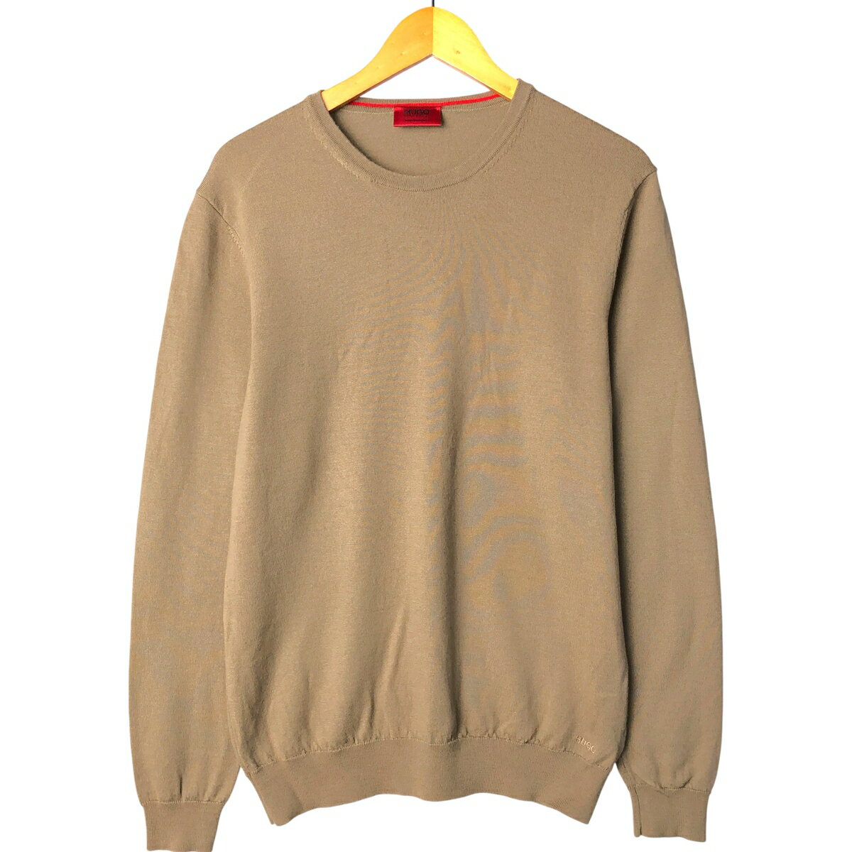 楽天市場】HUGO BOSS ヒューゴボス（ニット・セーター｜トップス