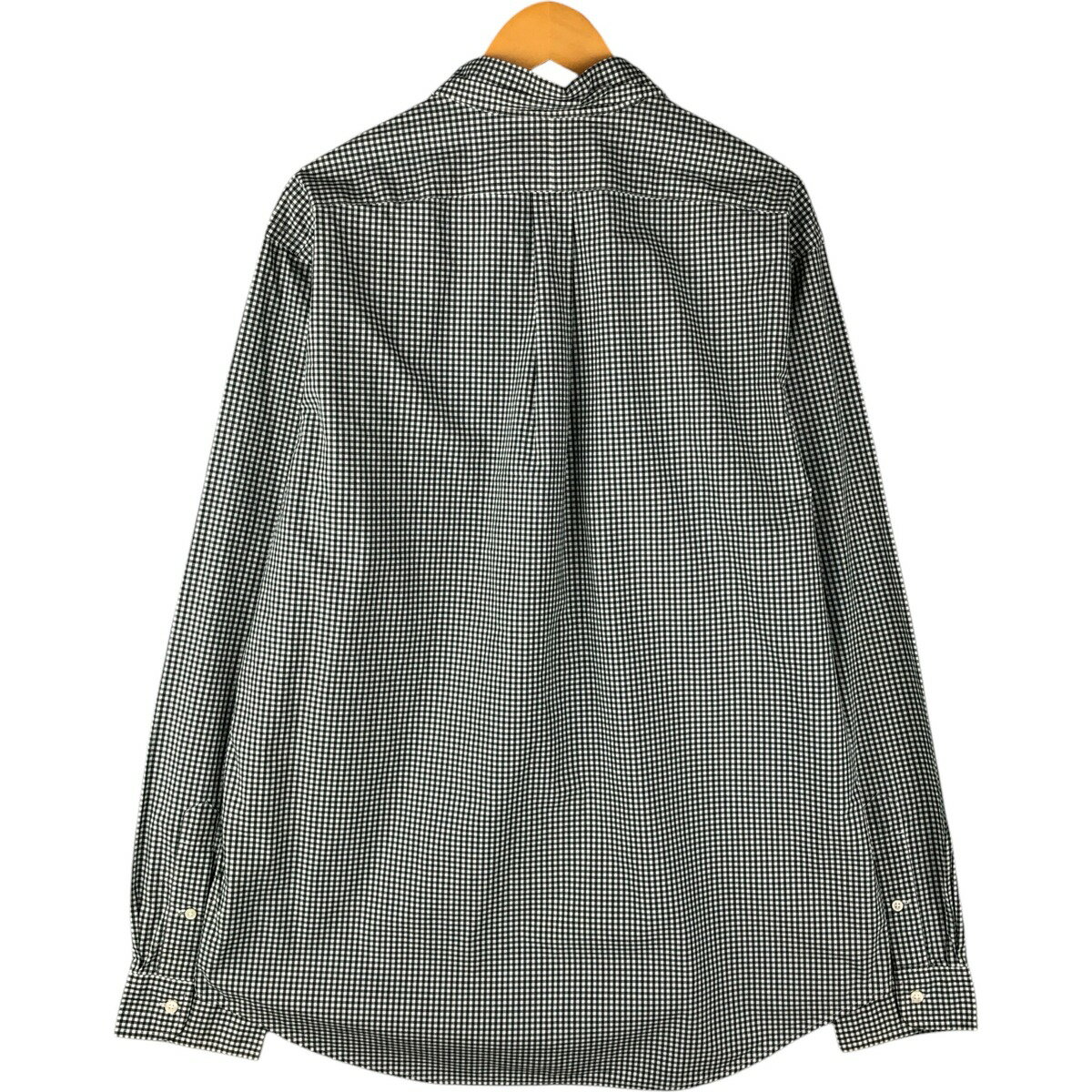 【公式グッズ】NFL レイダース アジャスタブルキャップ '47/フォーティーセブン メンズ カーキ (NFL Cairn Unstructured Hitch)