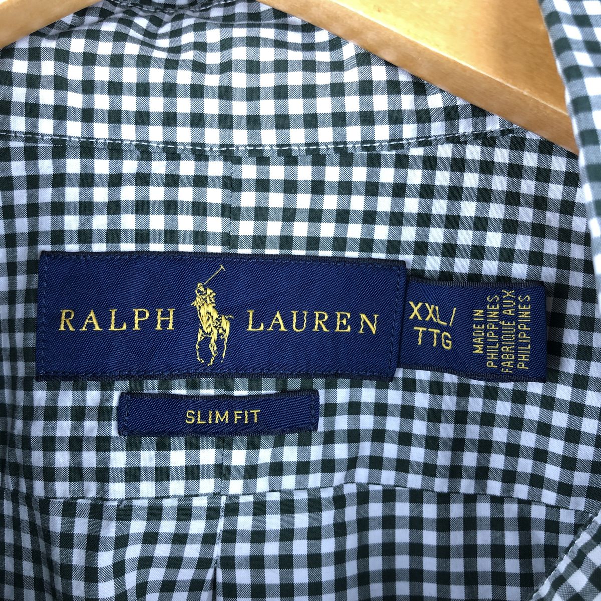 【公式グッズ】NFL レイダース アジャスタブルキャップ '47/フォーティーセブン メンズ カーキ (NFL Cairn Unstructured Hitch)