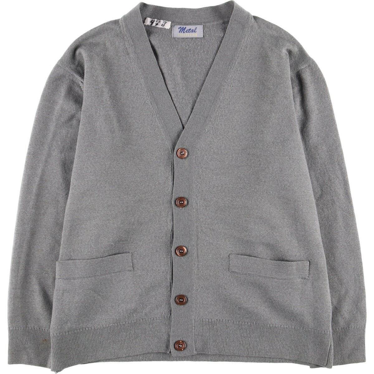 ���� Metal COLLECTION �������ߥ�����˥åȥ����ǥ����� ���M���� /eaa601757 ����š� ��251124�� ��ADEL/���ǥ��...