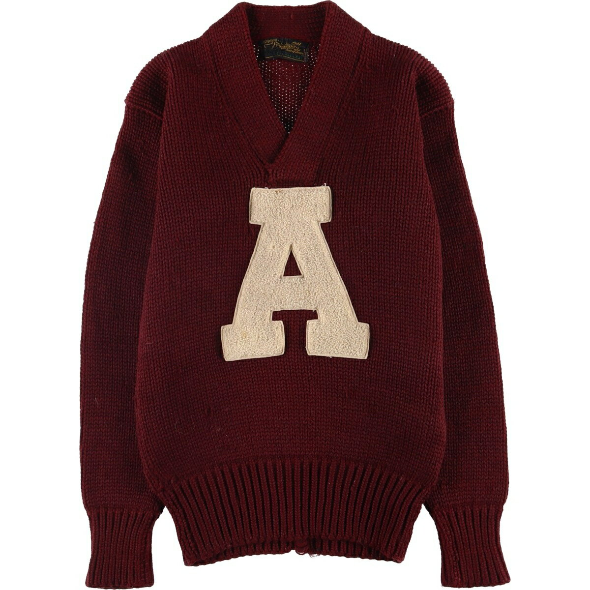  Vͥå 쥿ɥ˥åȥ ǥS ơ /eaa601759 š 251120 Elulu/