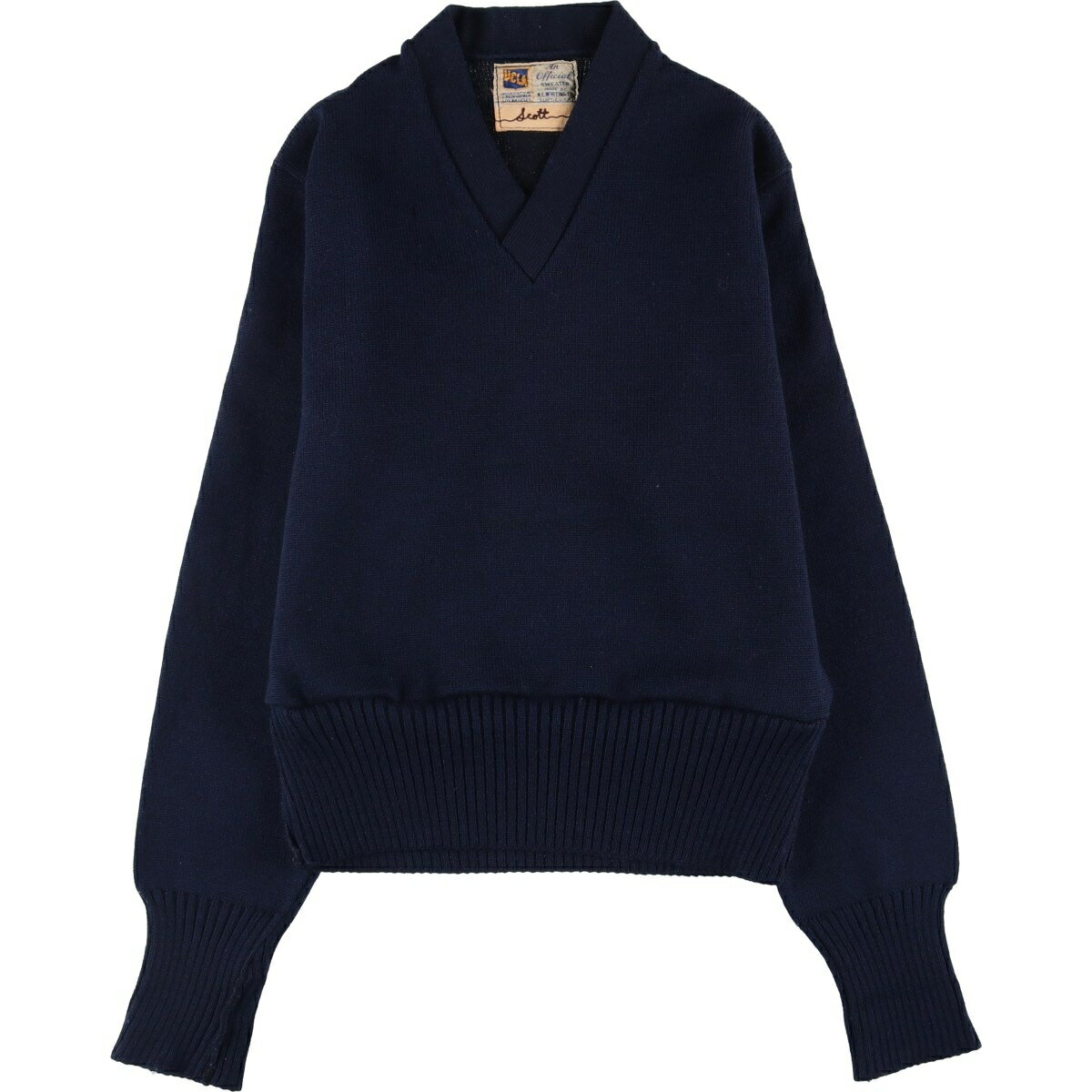  50'S UCLA ե˥ 󥼥륹 Vͥå åȥ˥åȥ S ơ /eaa601763 š 2...