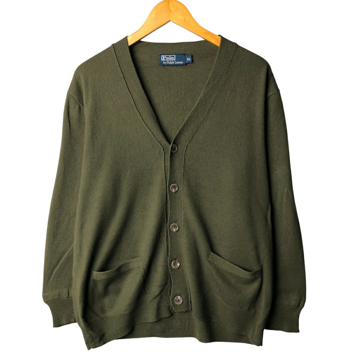 ���� ���ե������ Ralph Lauren POLO by Ralph Lauren �����ߥ��˥åȥ����ǥ����� ��ǥ�����XL���� /eaa601779 ...