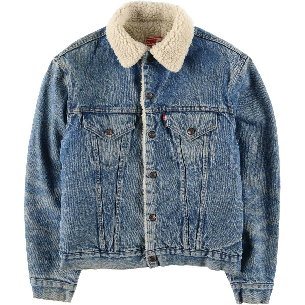 楽天市場】リーバイス ボア 70sの通販