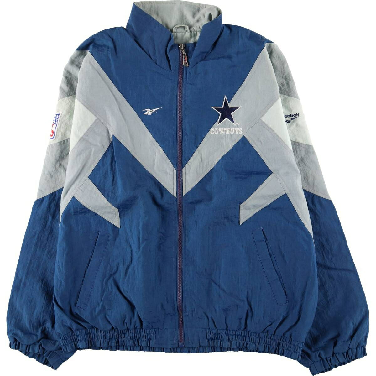 楽天市場】dallas cowboys（メンズファッション）の通販