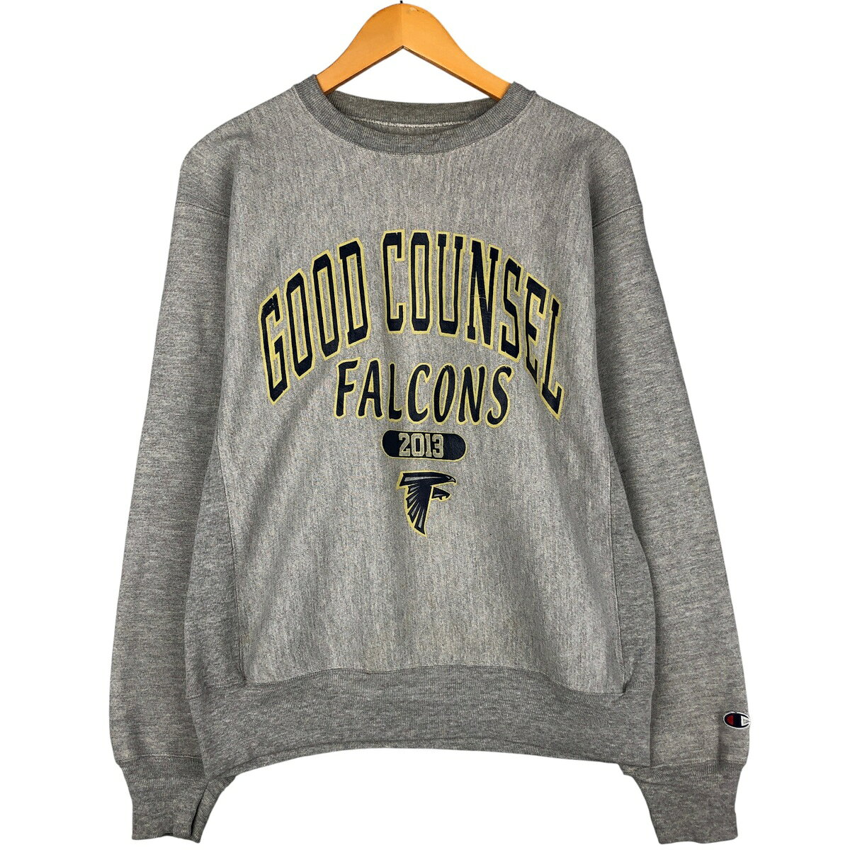 楽天市場】チャンピオン プレミアム ウィーブ（パーカー｜トップス