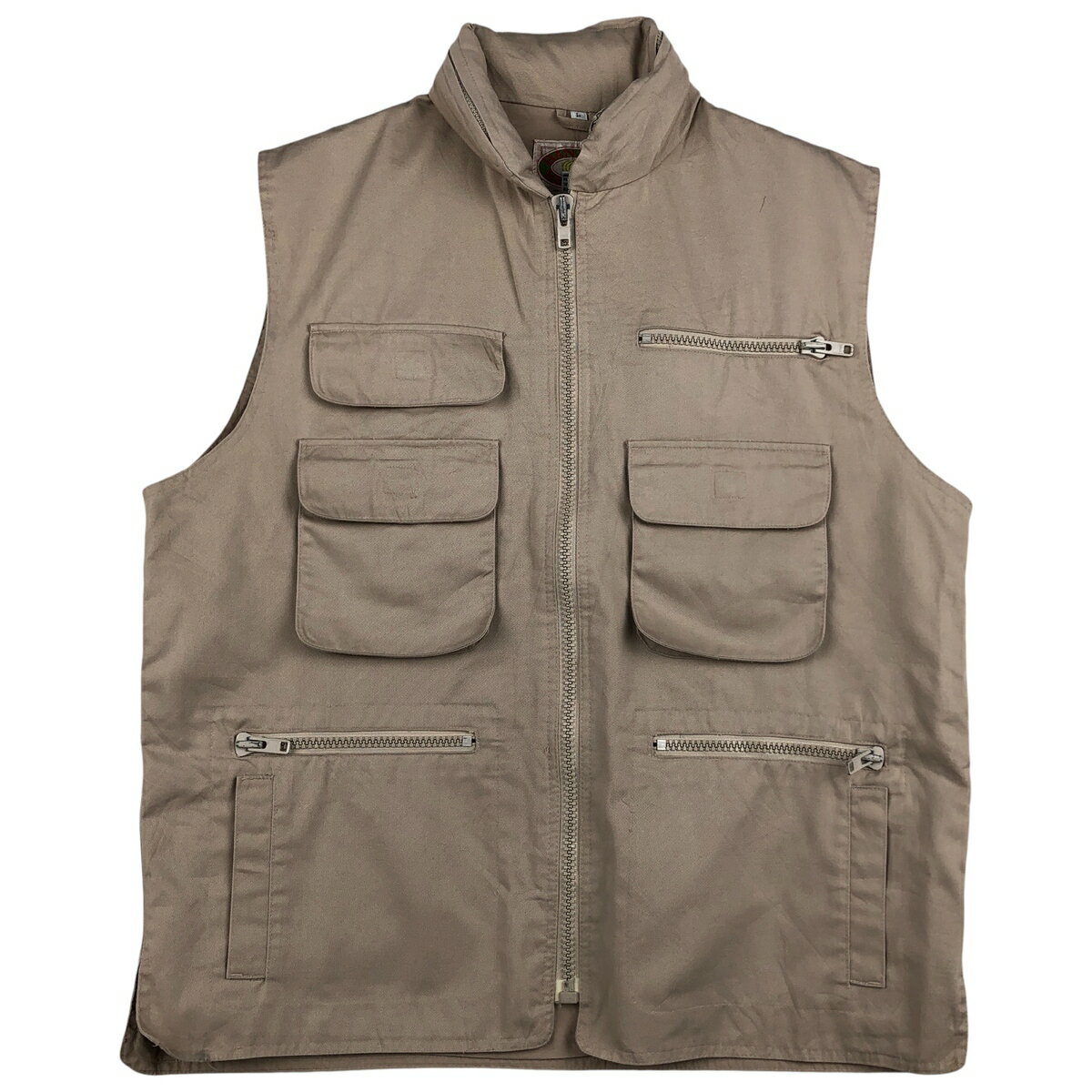 楽天市場】Banana Republic（ベスト・ジレ｜トップス）：メンズ