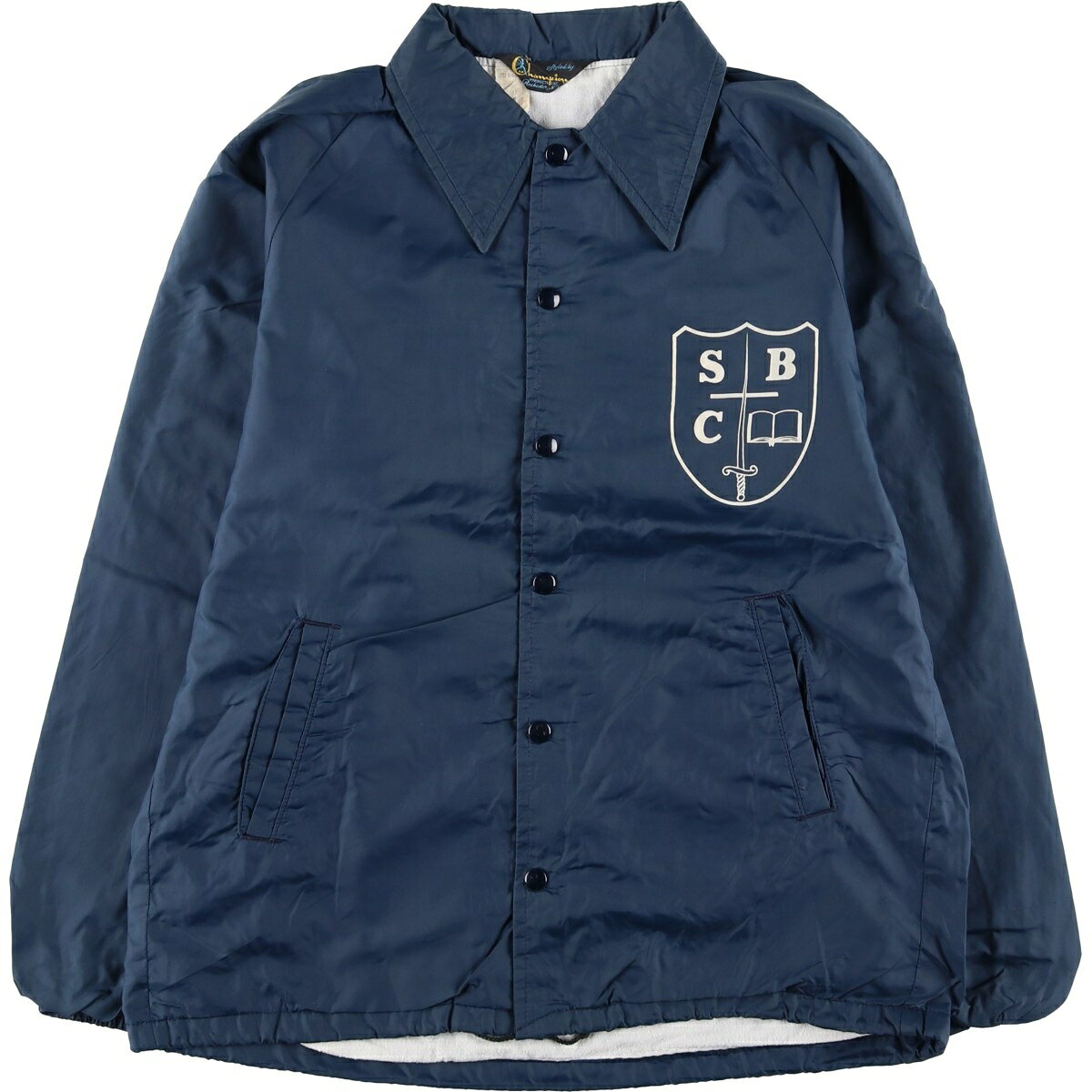 楽天市場】チャンピオン ランナーズタグの通販