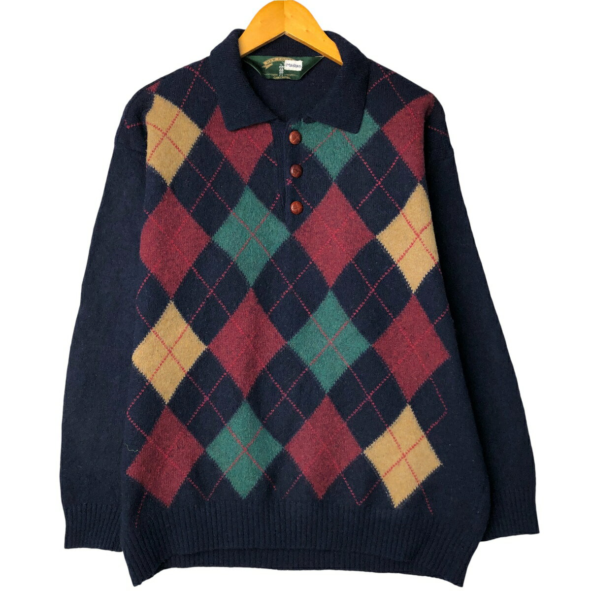 ���� NEW COUNT ������������ �ݥ��˥åȥ������� ���XL���� /eaa602165 ����š� ��251128�� ��CF2512��