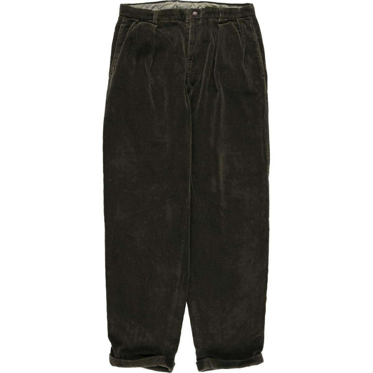 楽天市場】nautica コーデュロイパンツの通販