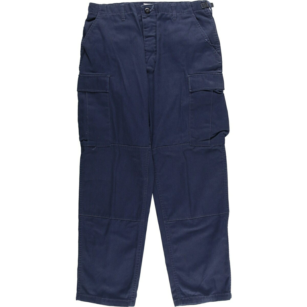 古着 90'S 民間品 PROPPER ダブルニー ミリタリー カーゴパンツ MEDIUM-REGULAR メンズM相当 /eaa602316 【中古】 【251130】 【SS2606_30
