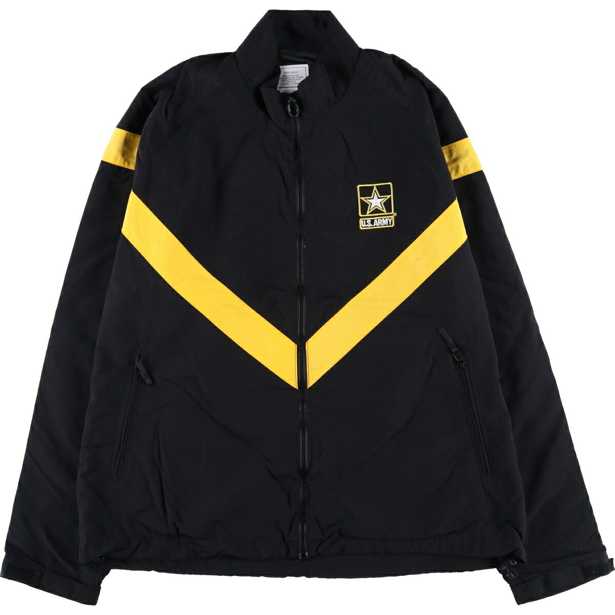 楽天市場】army ナイロンジャケットの通販