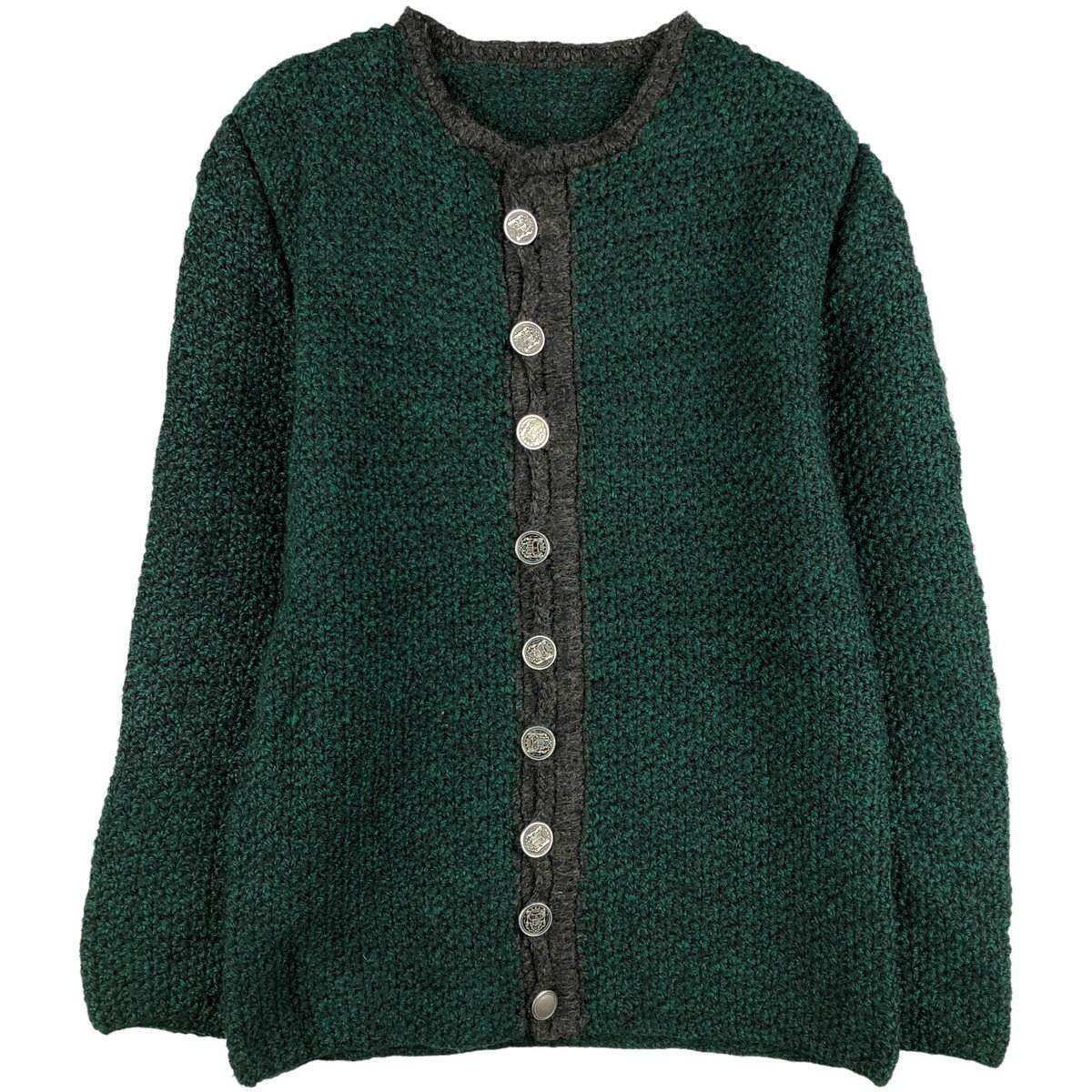 ���� �Υ�ǥ��å� ������˥åȥ����ǥ����� ��ǥ�����M���� /eaa602442 ����š� ��251207�� ��ADEL/���ǥ�� ��NH-2508�� ��s...