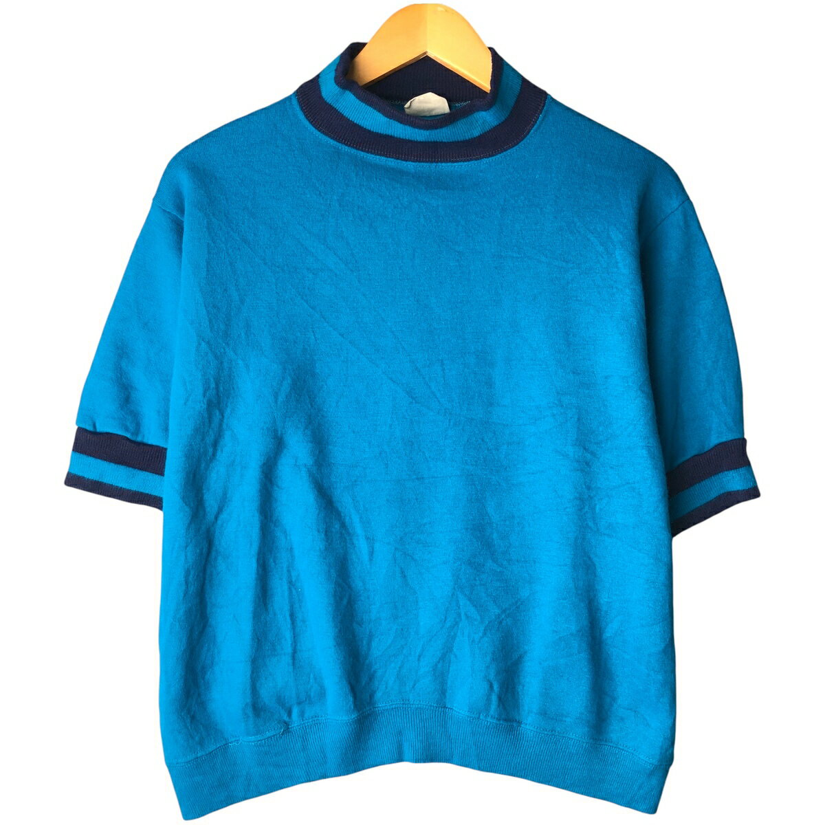 ���� Springfoot Ⱦµ �ϥ��ͥå� �������˥åȥ������� ���L���� ������ơ��� /eaa602443 ����š� ��251206�� ��ADEL/...