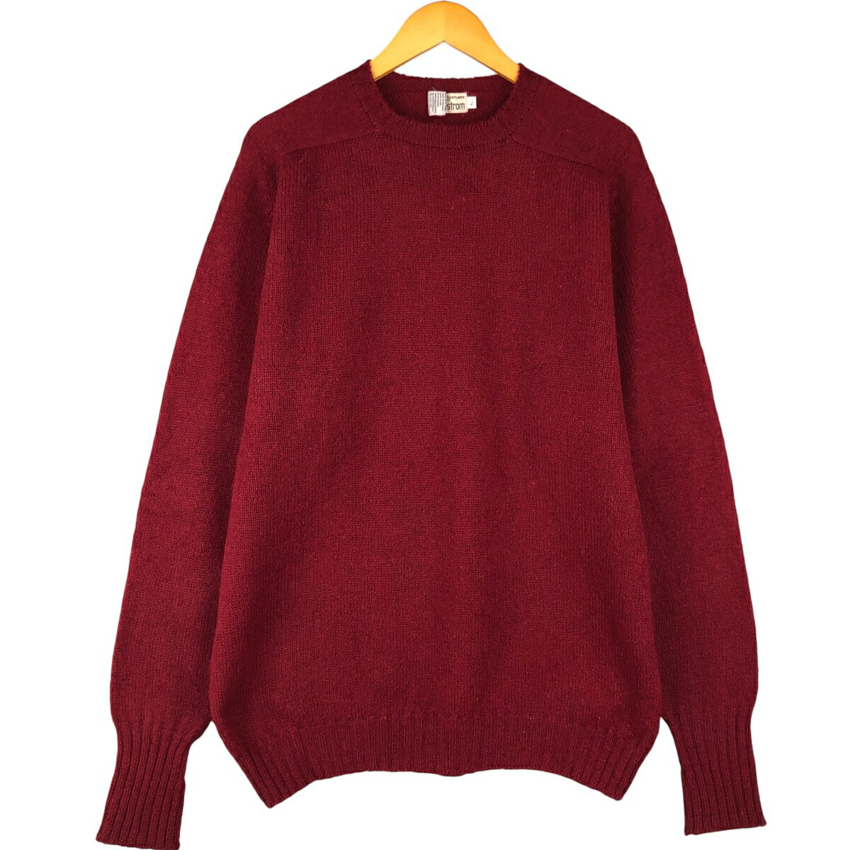 【中古】古着ノードストロームnor...