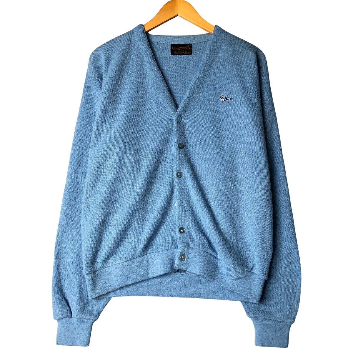 楽天市場】challenger ニットの通販