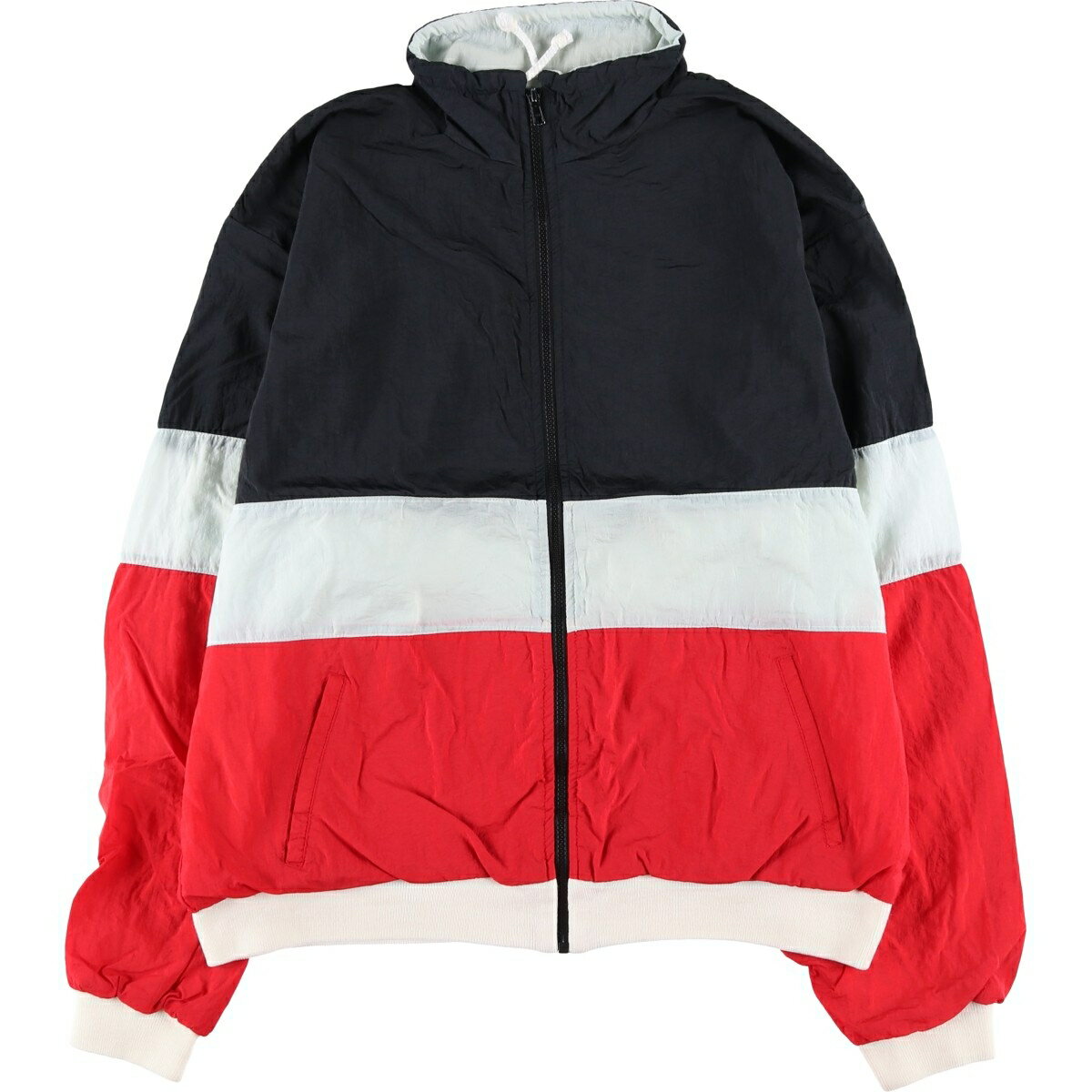 楽天市場】ディオール（素材（生地・毛糸）ナイロン）（メンズ