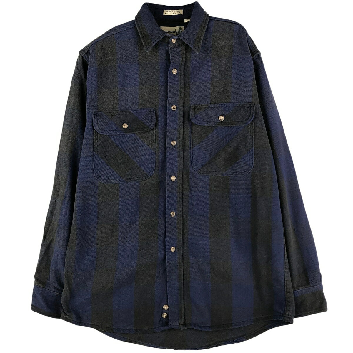 楽天市場】field master（メンズファッション）の通販