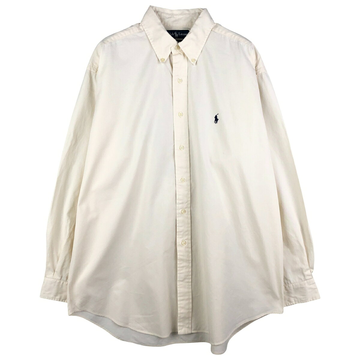 ���� ���ե������ Ralph Lauren BLAKE Ĺµ �ܥ�������󥷥�� ���L���� /eaa602738 ����š� ��251129�� ��NH-2...