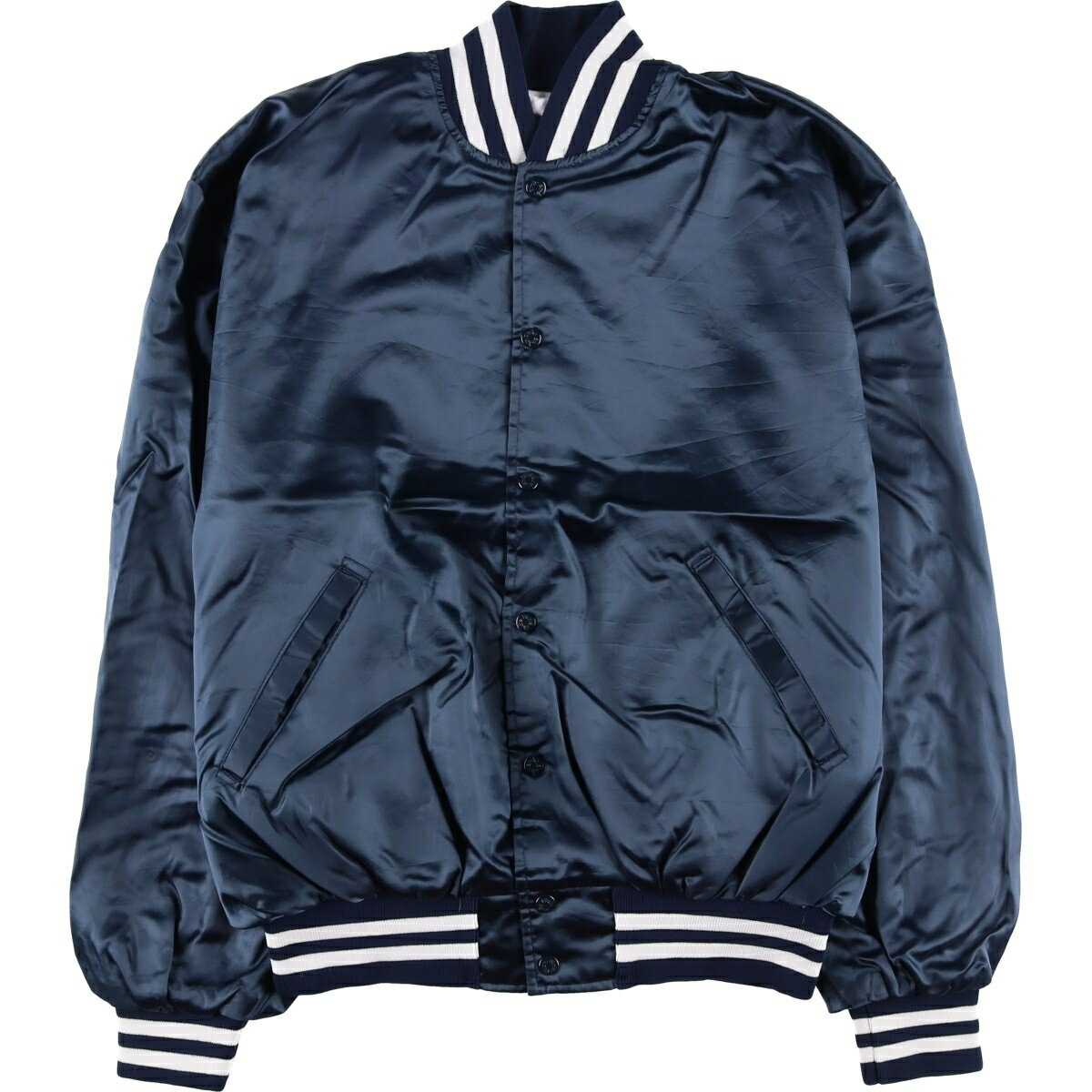 楽天市場】BIRDIE（メンズファッション）の通販