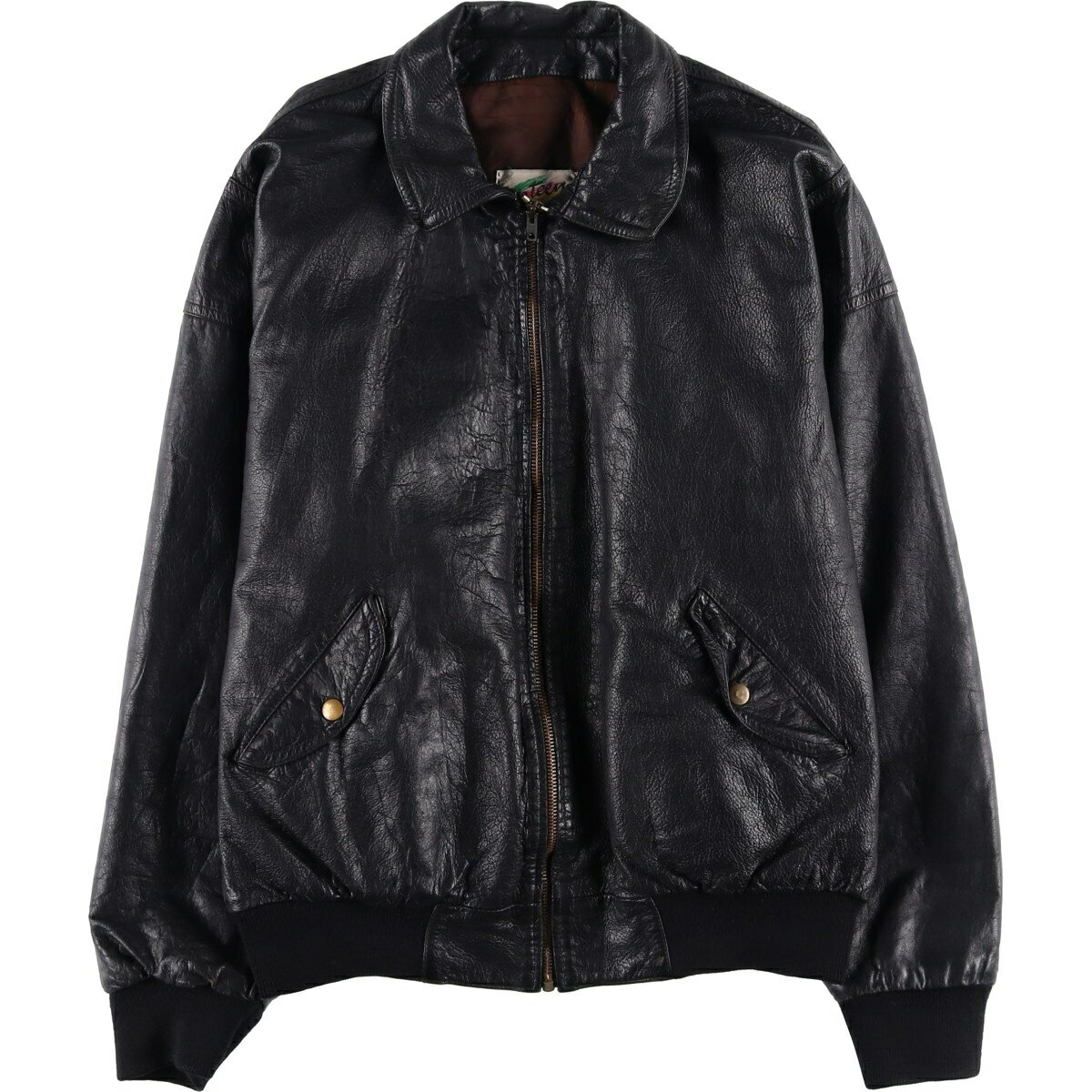 楽天市場】スイングトップ ヴィンテージの通販