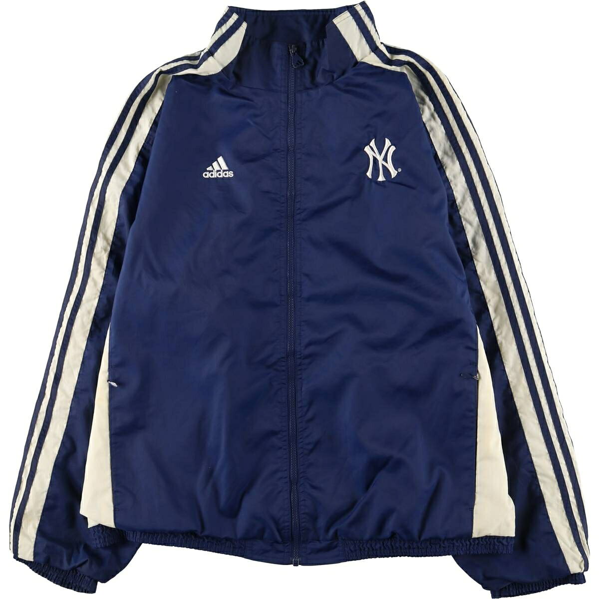 楽天市場】ヤンキー（ブランドアディダス）（コート・ジャケット