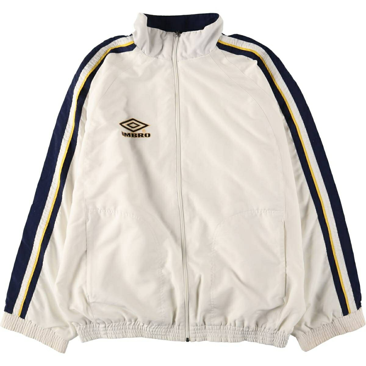 楽天市場】Umbro 古着 90sの通販