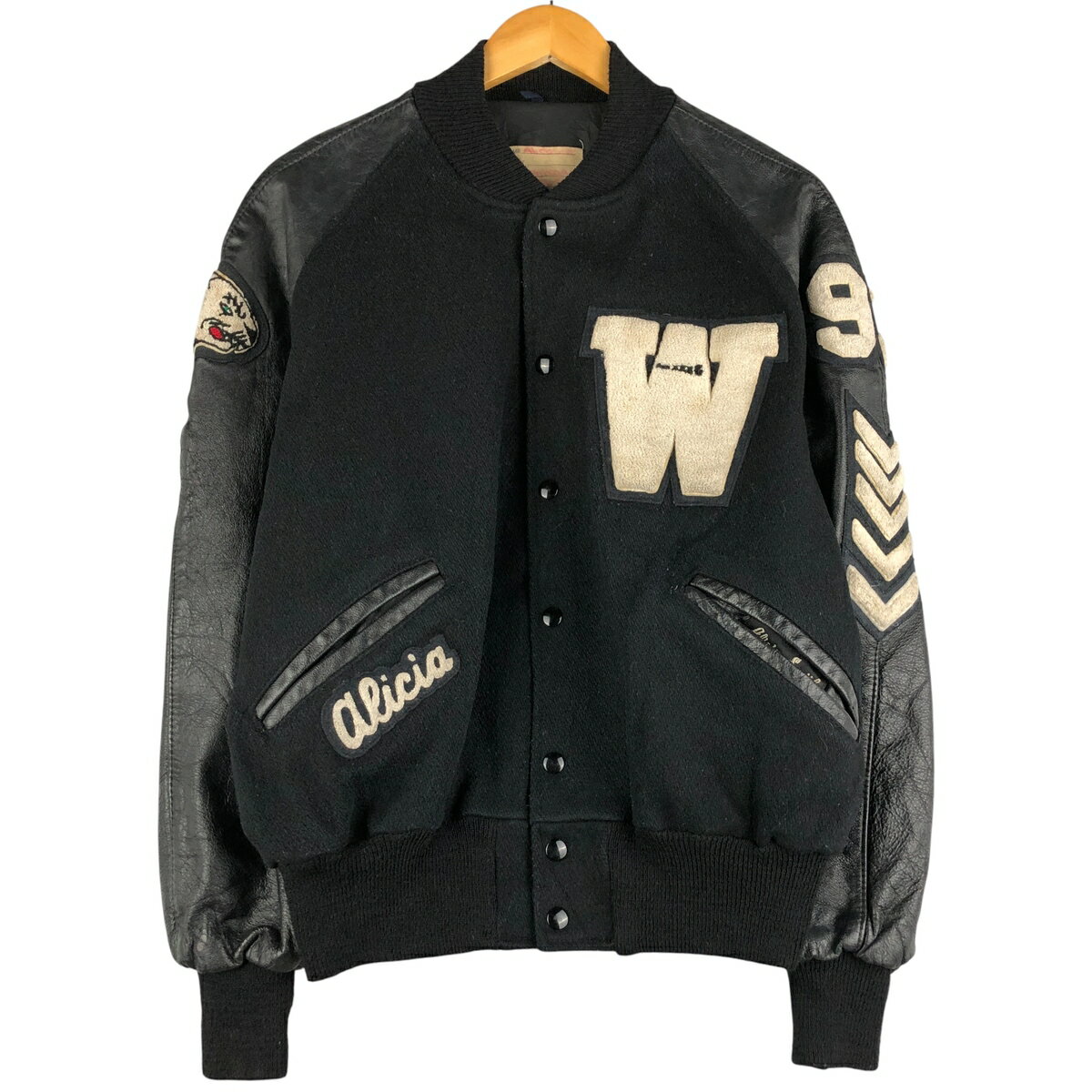 楽天市場】DeLONGの通販