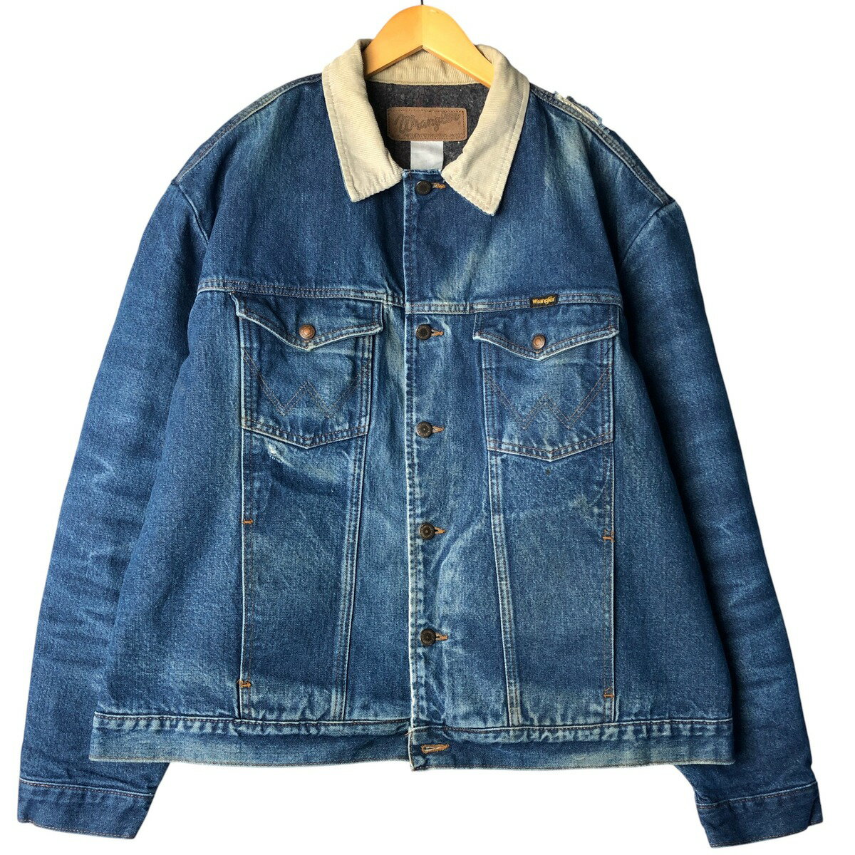 楽天市場】XXL（ブランドラングラー）（コート・ジャケット｜メンズ