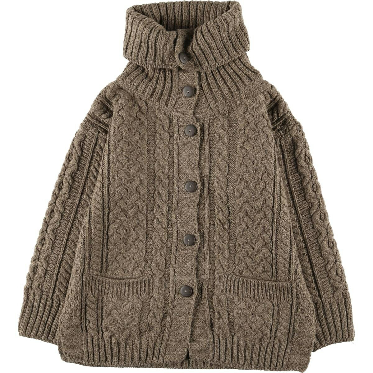 ���� CARRAIGDONN �����֥��Ԥ� �����ȥ�ͥå� ������˥åȥ����ǥ����� ��ǥ�����M���� /eaa603114 ����š� ��251205�� ��El...