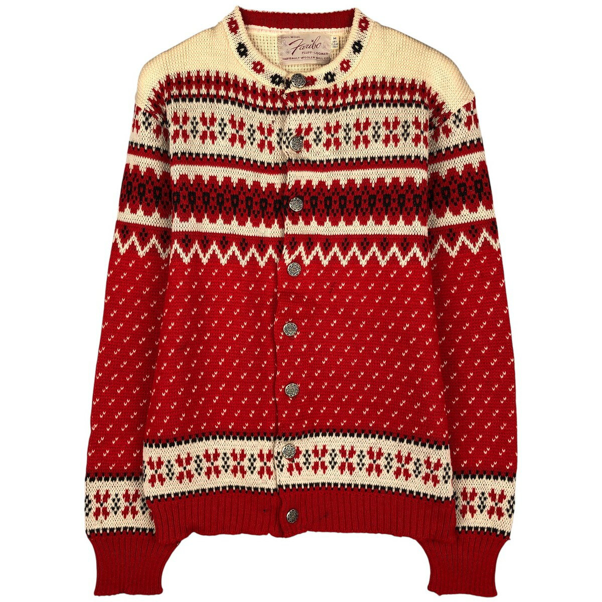 ���� Ferubo ���� �Υ�ǥ��å� ������˥åȥ����ǥ����� ��ǥ�����M���� /eaa603122 ����š� ��251204�� ��Elulu/������ ��...