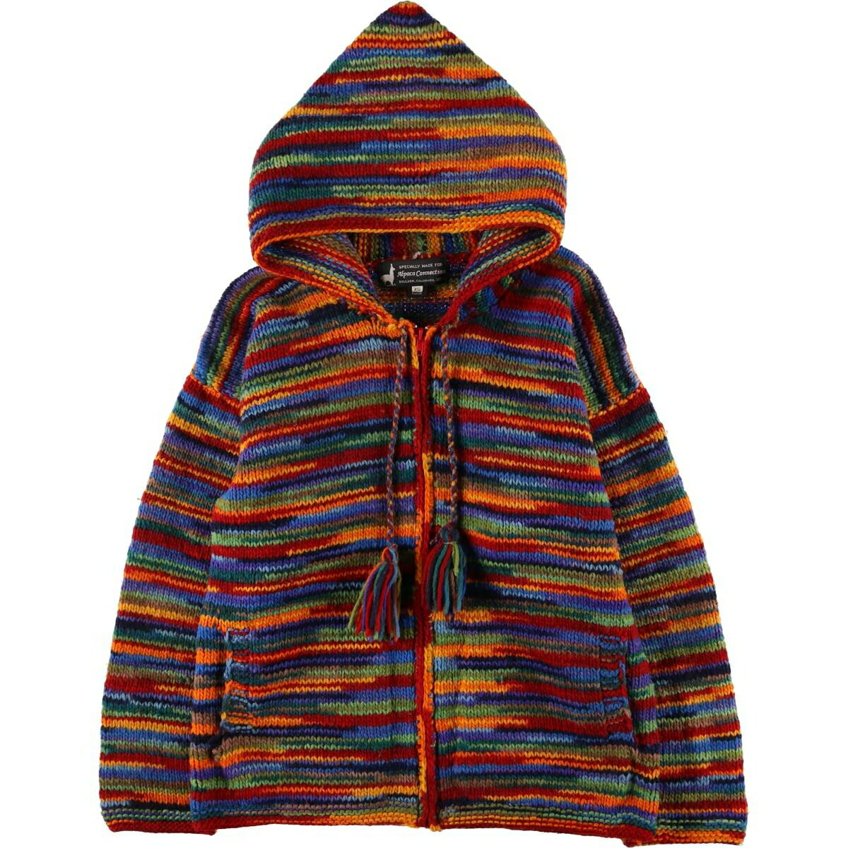 ���� Alpaca Connection �ܡ������� �������ɥ�˥åȥ��åץѡ����� ���S���� /eaa603125 ����š� ��251205�� ��Elul...