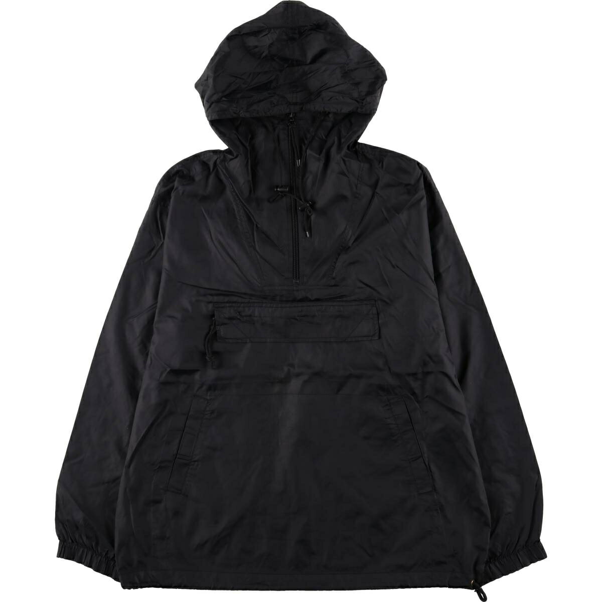 楽天市場】gap anorakの通販