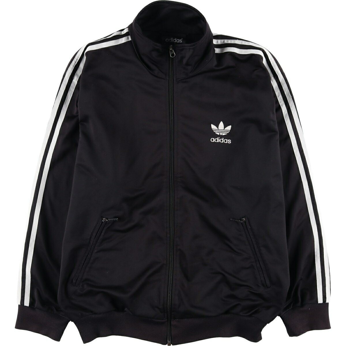 楽天市場】90年代 アディダス adidas ジャージ トラックジャケット