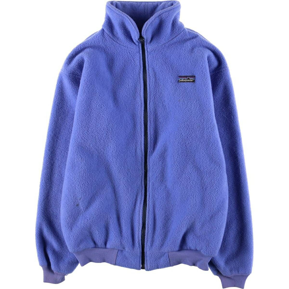 楽天市場】3189-（ブランドパタゴニア）の通販