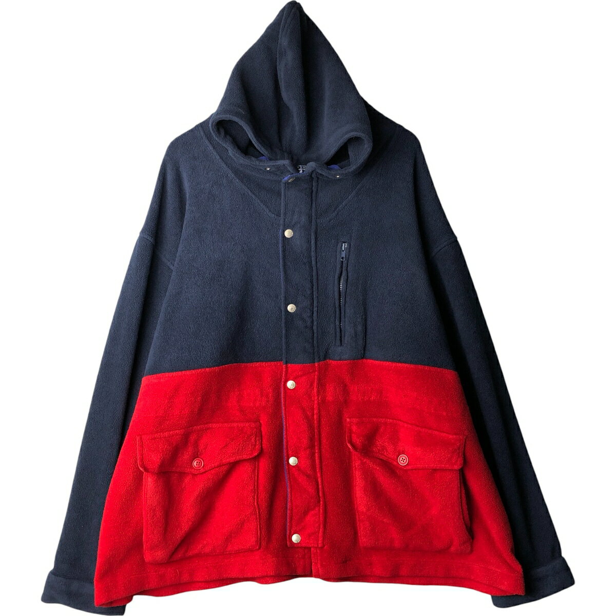 楽天市場】ポロスポーツ xxl ラルフローレンの通販