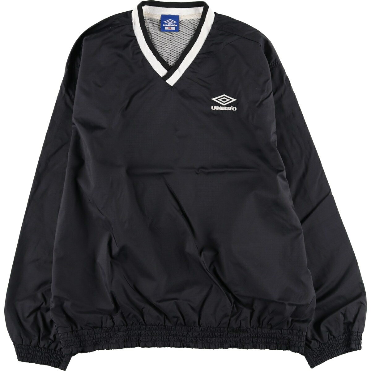 楽天市場】Umbro 古着 90sの通販