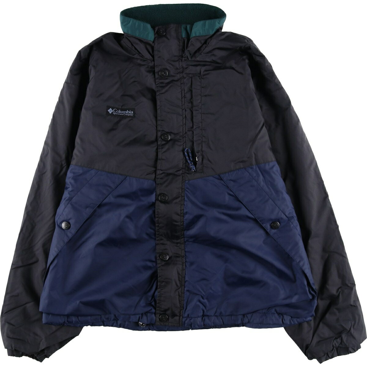 楽天市場】ファー（ブランドコロンビア）（メンズファッション）の通販