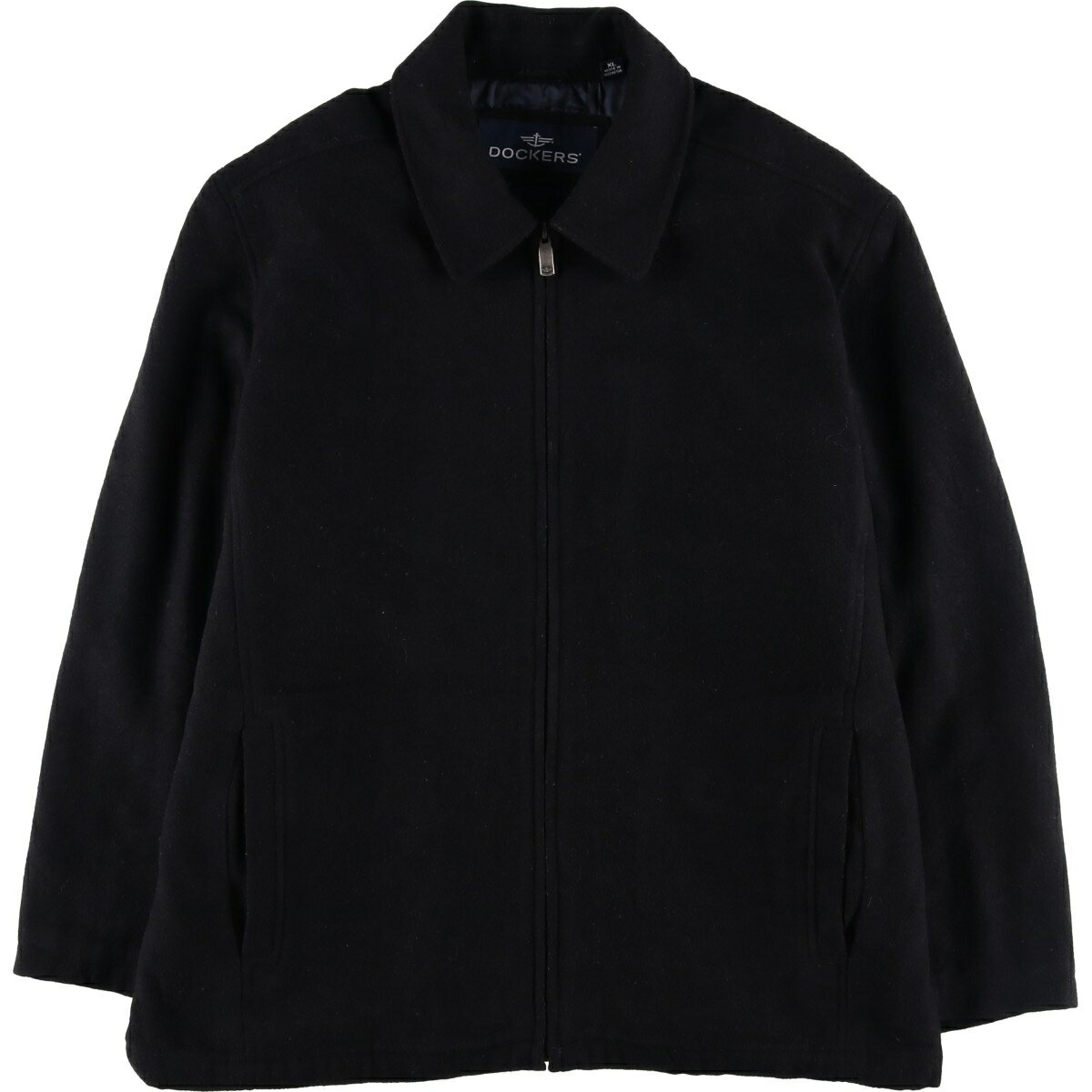 楽天市場】・ウール スポーツジャケット・の通販