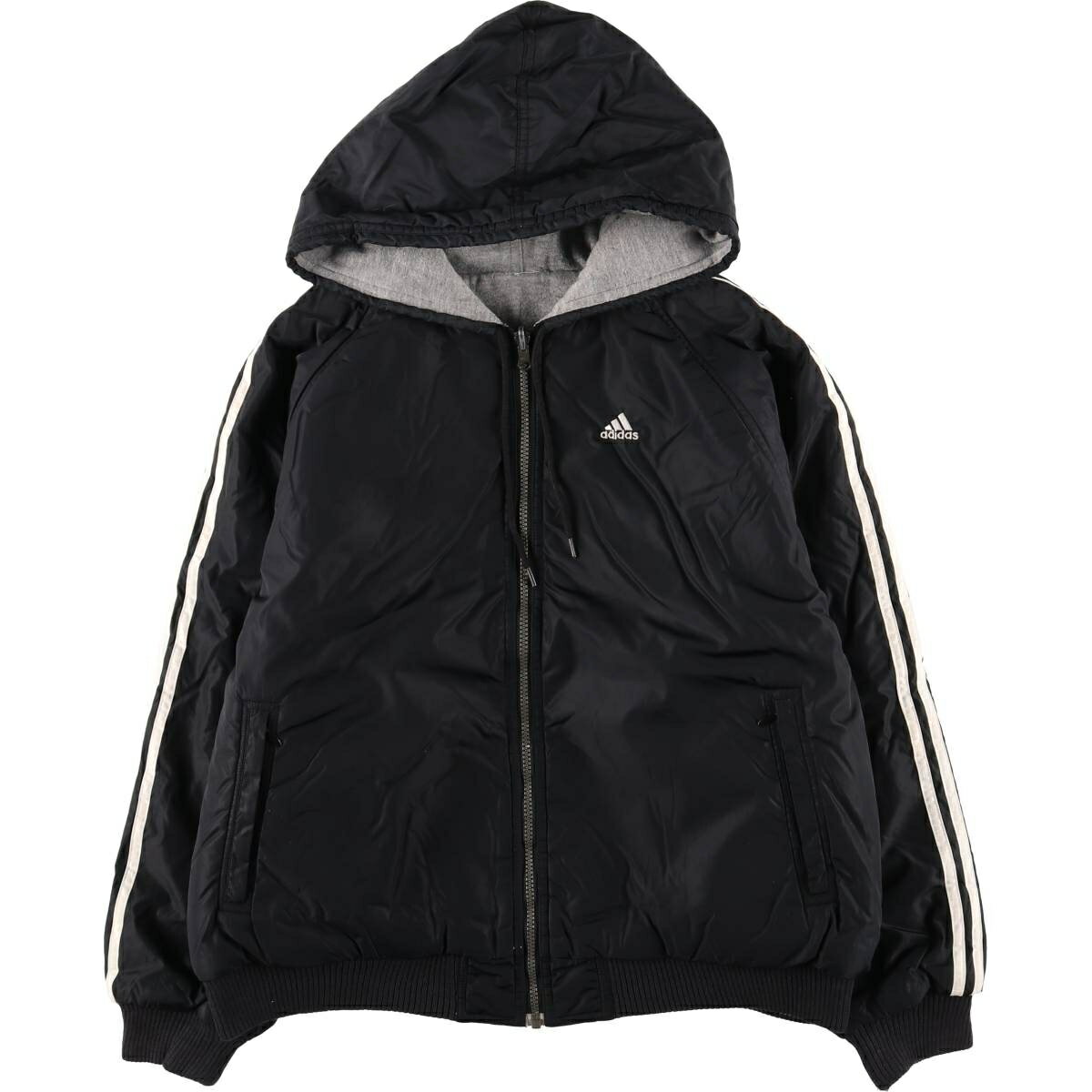 楽天市場】adidas パファージャケットの通販