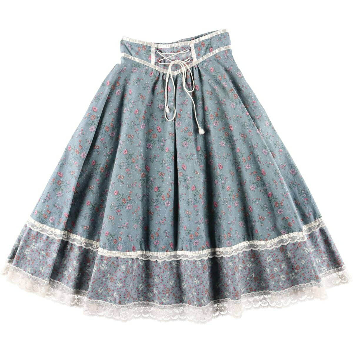 楽天市場】ガンネサックスの通販